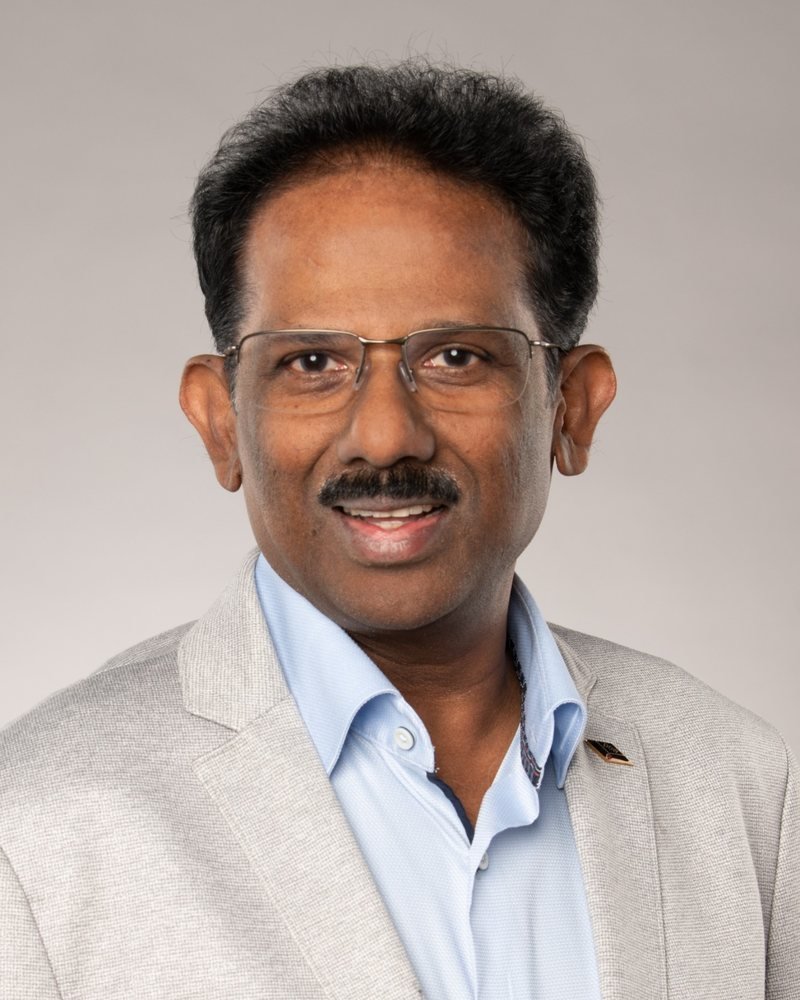 Thomas Udhaya Singh